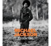 Jackson, Michael - Essential Michael Jackson
