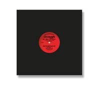 Fighting For Your Life [VINYL]