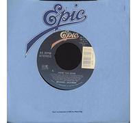 Michael Jackson - Gone Too Soon / Instrumental [VINYL]