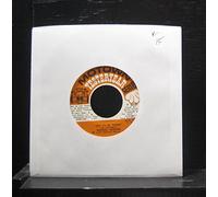 Michael Jackson - Got To Be There / Rockin' Robin - Michael Jackson 7" 45