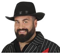 Michael Jackson hat