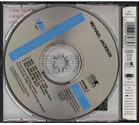 Michael Jackson - Heal the World