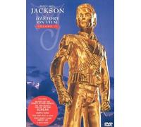 Michael Jackson: History on Film, Vol. 2 [DVD]