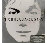 Invincible