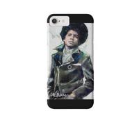 Michael Jackson iPhone Case for iPhone 12 Pro Max Gifts Merchandise Gifts Jackson 5