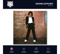 MICHAEL JACKSON JOURNEY FROM MOTOWN TO OFF THE WALL 46 TRACKS AUDIO MUSIC CD NEW