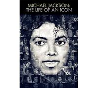 Michael Jackson: La vida de un ídolo [Blu-ray] [Blu-ray] (2011) Michael Jackson
