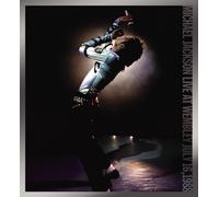 Michael Jackson: Live At Wembley - July 16, 1988 (DVD) (US IMPORT)