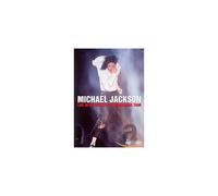 Michael Jackson - Live in Bucharest [New DVD]