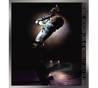 MICHAEL JACKSON LIVE MUSIC CONCERT GIG AT WEMBLEY STADIUM DVD HITS Sealed UK