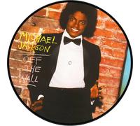 Off the Wall