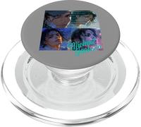 Michael Jackson_Mamoru Hosoda_Makoto Shinkai_Ghibli_001 PopSockets PopGrip for MagSafe