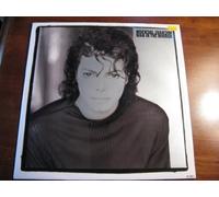michael jackson - man in the mirror