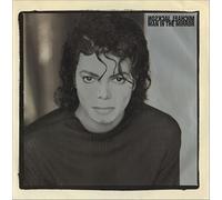 Michael Jackson - Man In The Mirror