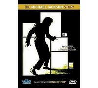Michael Jackson: Man in the Mirror