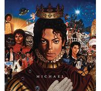 Michael Jackson - Michael