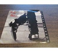 MICHAEL JACKSON - MICHAEL JACKSON / DIRTY DIANA