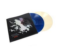 Michael Jackson - Michael Jackson: Scream (Colored Vinyl) Vinyl 2LP [VINYL]