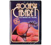 Michael Jackson - Moonwalker (blu-ray) - Mexico