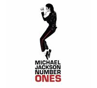 Number Ones [VINYL]