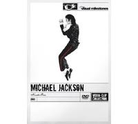 Michael Jackson: Number Ones [DVD] [2003] by Michael Jackson