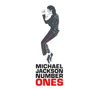 Number Ones [VINYL]