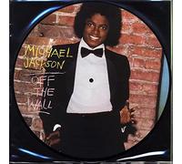 Off the Wall