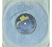 Michael Jackson - Off The Wall