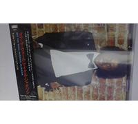 Michael Jackson - Off the Wall