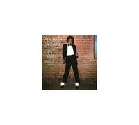 MICHAEL JACKSON: OFF THE WALL (+BLU-RAY) - CD BRAND NEW