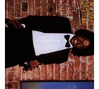 Michael Jackson - Off the Wall