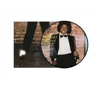 MICHAEL JACKSON - OFF THE WALL NEW CD