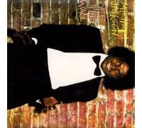 MICHAEL JACKSON - OFF THE WALL NEW CD