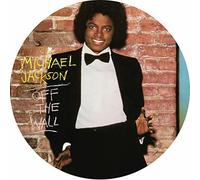 Off the Wall