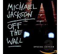 Off the Wall: Special Edition