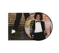 Off the Wall