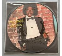 Off the Wall