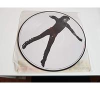 Michael Jackson - One More Chance [Vinyl Single] [VINYL]