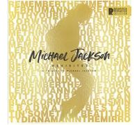Michael Jackson Revisited: A Tribute To Michael Jackson