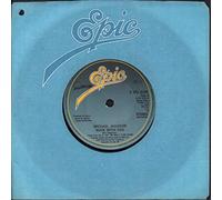 Michael Jackson - Rock With You / Get On the Floor [7" VINYL]