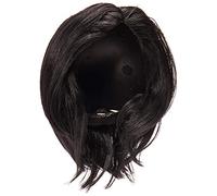 Michael Jackson - Set with Wig and Glasses (Rubie'S 51917)