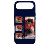 Michael Jackson Snowboard 002 Case for iPhone Air