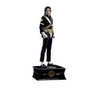 Michael Jackson statuette Black Label 1/4 Michael Jackson 57 cm