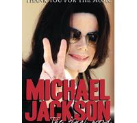 Michael Jackson - Thank You For The Music: The Final Word