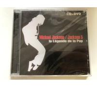 Michael Jackson & The Jackson 5 - Jackson Michael / Jackson 5