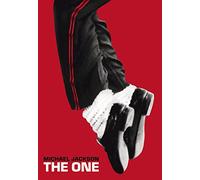 Michael Jackson - The One [DVD] [2007]