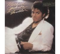 michael jackson - thriller