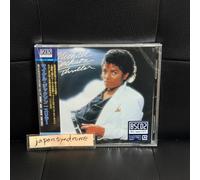 Thriller