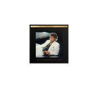 Michael Jackson: THRILLER - LP vinyl