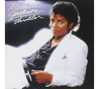 Michael Jackson - Thriller (Remastered)